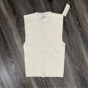 Abercrombie and Fitch Top